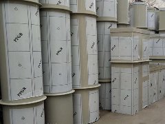PP管 PP管